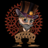 PapyPolca için avatar