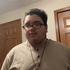 Avatar for newyorkdom12