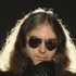 Jim Steinman のアバター