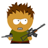 Avatar for RacoCHejL
