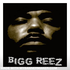 Avatar for BIGGREEZ