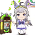 Avatar for soulxi