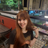 Avatar di Draculina_