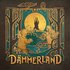 Аватар для Dämmerland