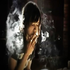Avatar for NARIYAHH