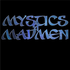 Аватар для MysticMadman