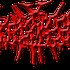 Awatar dla Sickflesh