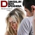 Avatar for Dan Balan & Vera Brezhneva