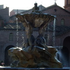 Avatar di lficke01