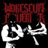Avatar for WOKESCUM PULVERIZER
