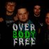 Avatar for Over Body Free