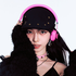 Avatar for whosmpr