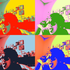 Avatar for gammargh