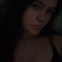 Avatar for snallavakna