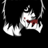 Avatar for eroguroart