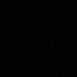 Avatar de Darkxinia