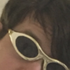 Avatar for Dandood