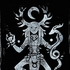 Avatar for CaptainSeffers