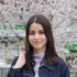 Avatar for Blossom_girl