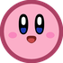 Avatar for AXOALOT