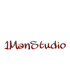 Avatar for 1Manstudio