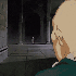 Avatar for hatxlonely