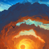 Avatar for elay330