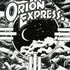 Avatar de Orion Express