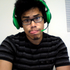 Avatar di Aeramil