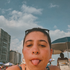 Avatar di nikita_ruiz