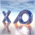Nexx_All için avatar