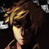 Avatar for skaforlife6792