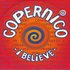Avatar de Copernico