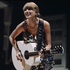 livieandswiftie 的头像