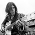 Avatar für Neil Young
