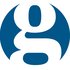 Awatar dla guardian news