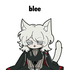 Avatar for wheat_