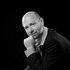 Avatar für Edgar Knecht