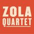 Zola Quartet 的头像