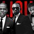 Kanye West, Jay-Z & Big Sean のアバター