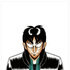Avatar for dvz_