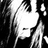 Avatar for Insular