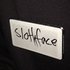 Avatar for Slothface