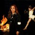 Avatar de Tori Amos feat. Natashya Hawley