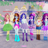 Avatar de Shrimply_shrimp