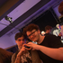 Avatar för phosoup1