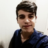 Avatar de Gui_Lennon