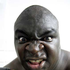 Avatar de gutterking6