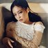 Avatar di Jennie