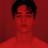 Cameron Philip 的头像